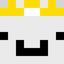 Tunaify