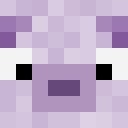Tunathefish
