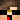 TurTur