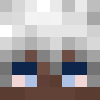 minecraft head