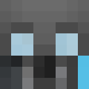 Turco_