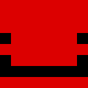 TurkGucu