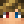Oyuncu - TurkSpeed
