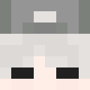 TurkSweeetBoy