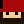 Oyuncu - Turklander