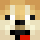 Image of TurnUpTheBoomah_