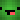 Turtes