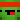 TurtleNinjaZ