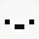 Turtle_1