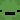 Turtle_5618