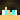 Turtleking14