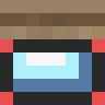 Tutorial2810