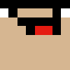 Tuxedo_Gamings avatar