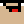 Tuxedo_Gamings avatar