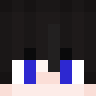 Tw1CSy_