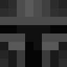 Tw1xx1k