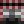 Oyuncu - Twars_