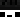 TwejT