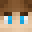 TwilightGamerPro