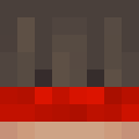 TwiqxBedo