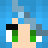 TwistedUniverse2