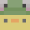 Twistedkiwi