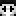 Twitch_stayyylow's skin