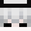 minecraft head