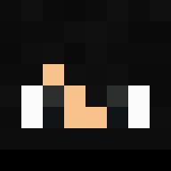 TwlilghtWolf