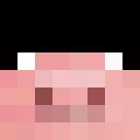 TxrorXaxa