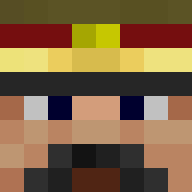 Txstatetrooper