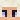 Tyler_Trxps