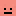 Tylerkennedy's skin