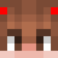 Tylerman119