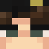 Avatar de TypeCrownes