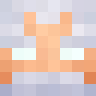 Typhoeus