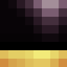 Typhoon_10