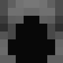 Tyravexus