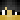 Tyren_43