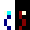 RebirthGUI