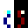 RebirthGUI