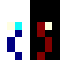 RebirthGUI