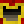 Oyuncu - TyrionLannister0