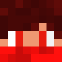 Tyros