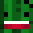 Tysanio
