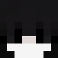 Tysonn