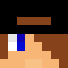 UFN