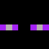 UHLIX