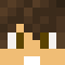 UIGaming