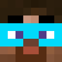 UNKOWN